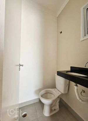 Image 4 - 925639