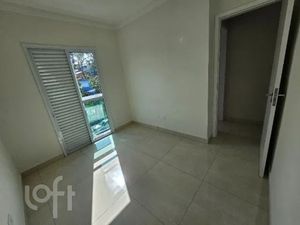 Image 3 - 925639