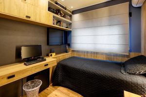 Image 9 - 925642
