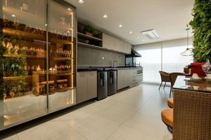 Image 5 - 925642