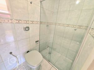 Image 13 - 925644