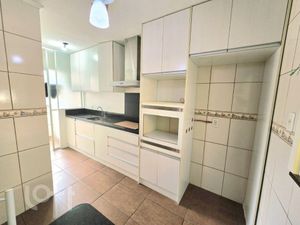 Image 8 - 925644