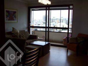 Image 6 - 925645