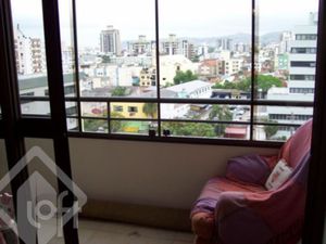 Image 8 - 925645
