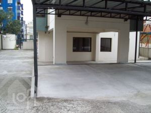 Image 5 - 925645