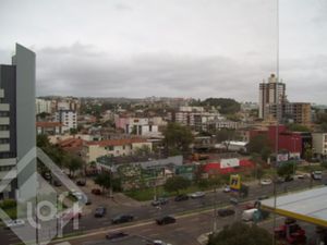 Image 9 - 925645