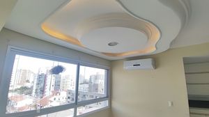 Image 7 - 925646