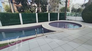 Image 31 - 925646