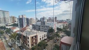 Image 28 - 925646