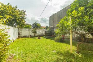 Image 25 - 925650