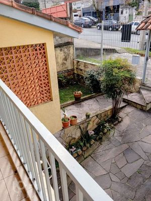 Image 19 - 925650