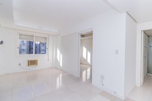 Image 1 - 925654