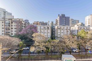 Image 9 - 925654