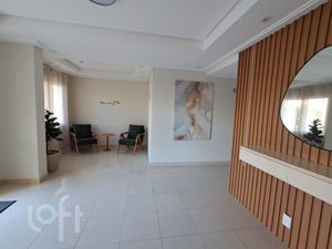 Image 33 - 925655