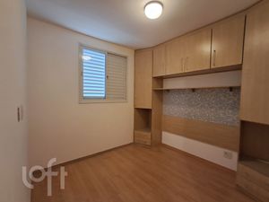Image 4 - 925655