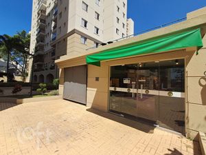 Image 15 - 925655