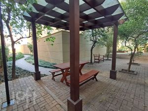 Image 19 - 925655