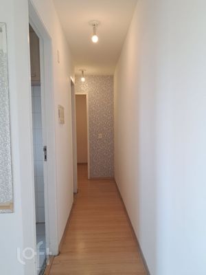 Image 3 - 925655