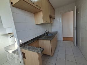 Image 1 - 925655