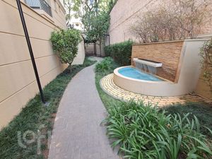 Image 18 - 925655