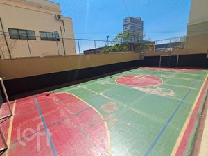 Image 17 - 925655