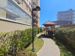 Image 30 - 925655