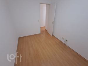 Image 7 - 925655