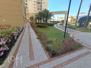 Image 34 - 925655