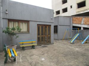 Image 7 - 925656