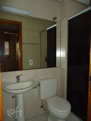 Image 4 - 925656