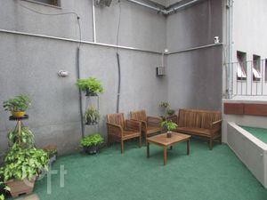 Image 6 - 925656