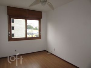 Image 3 - 925656