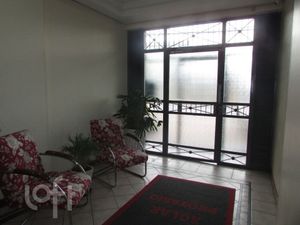 Image 5 - 925656