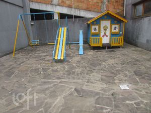 Image 8 - 925656