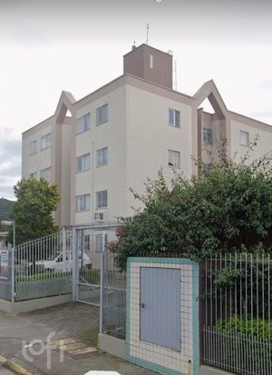Image 5 - 925657