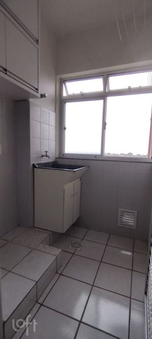Image 4 - 925659