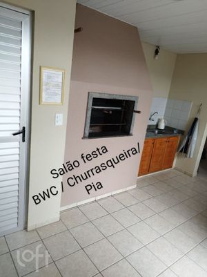 Image 10 - 925659