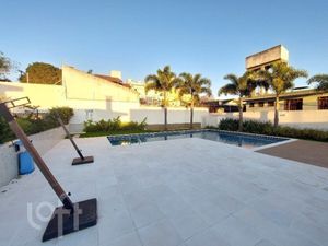 Image 30 - 925660