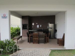 Image 23 - 925660