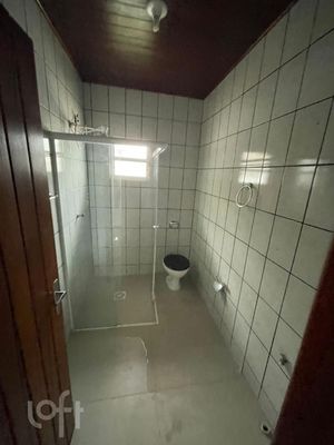 Image 7 - 925661