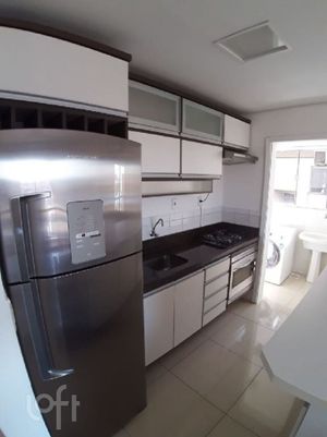 Image 4 - 925662