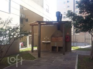 Image 2 - 925662