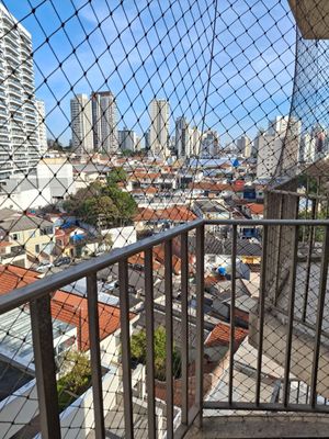 Image 6 - 925663