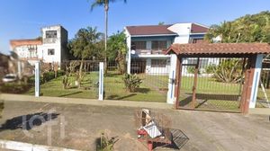 Image 3 - 925665