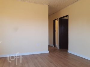 Image 3 - 925666