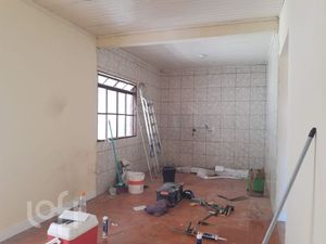 Image 11 - 925666