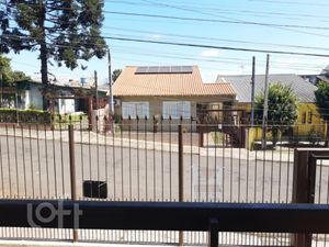 Image 17 - 925666