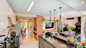 Image 7 - 925667
