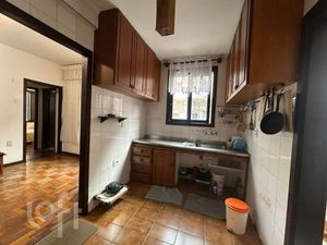 Image 4 - 925668