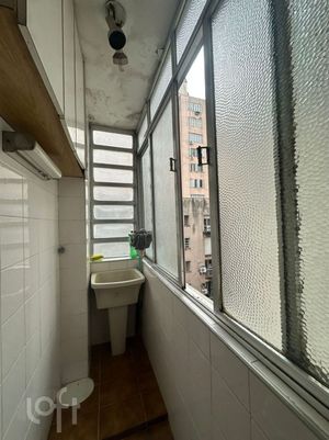 Image 7 - 925668